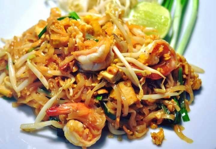 Bargain Shopping Finds