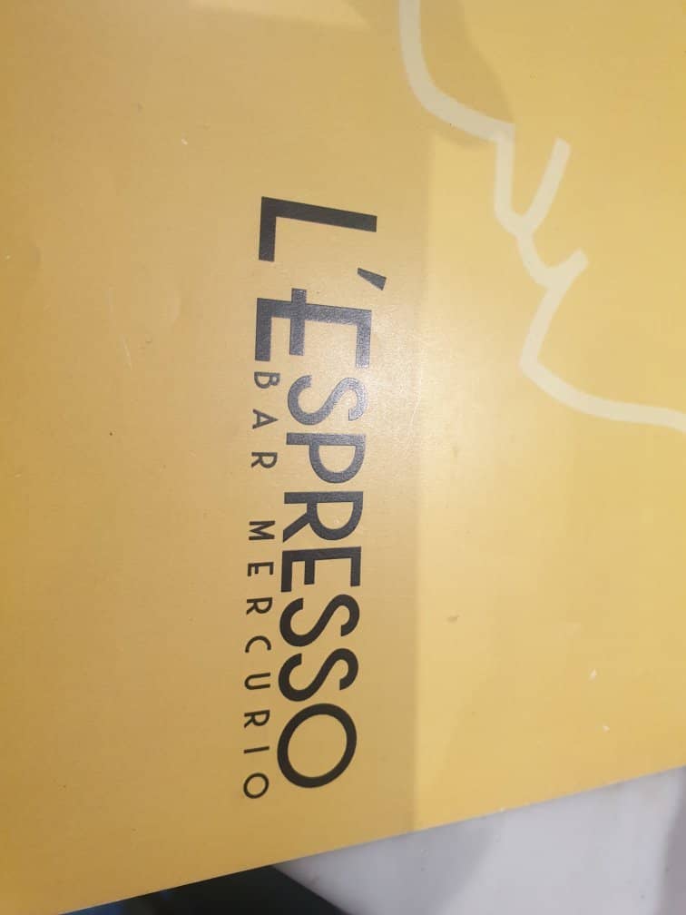 Fresh, Local Breakfasts