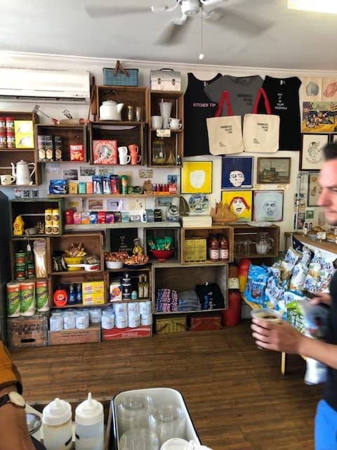 Must-Try Breakfast Sandwiches