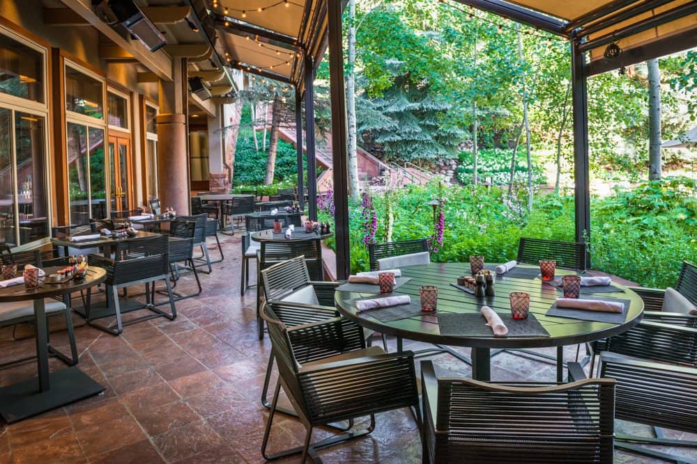 Exceptional Wagyu Beef