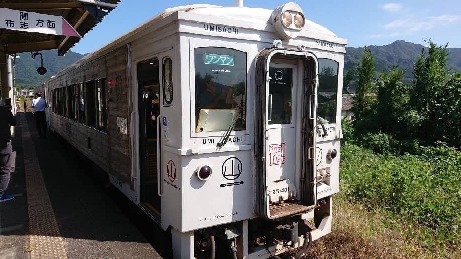 Local Legends and Culture