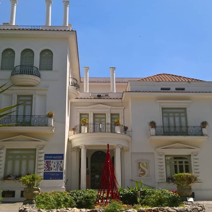 Children's Playground