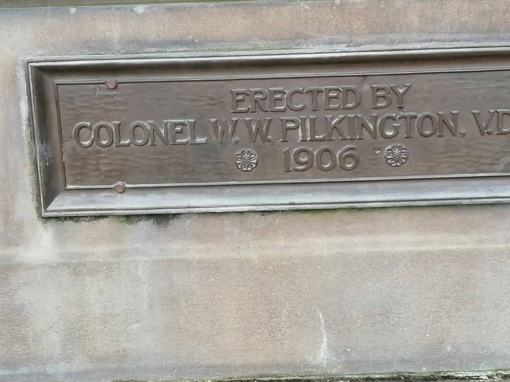 Community Gatherings