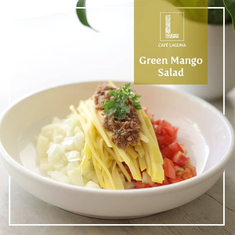 Signature Oxtail Stew