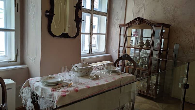 Eclectic Art Exhibitions