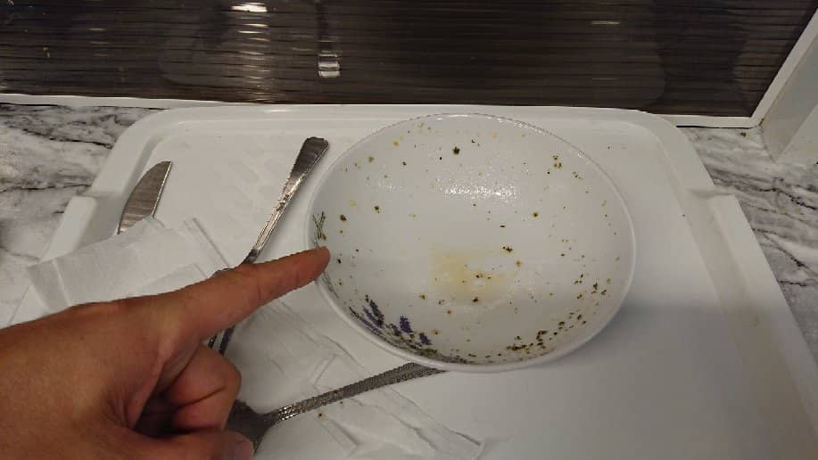 Global Street Food Hub