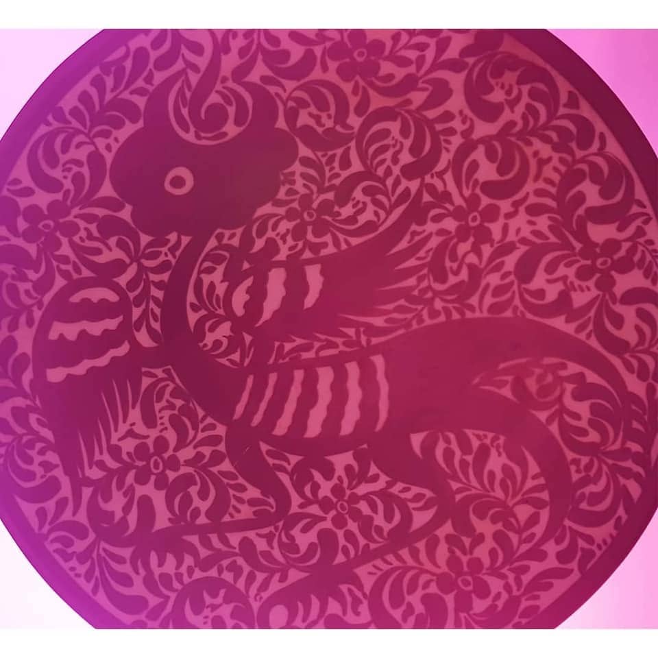 Third hero image