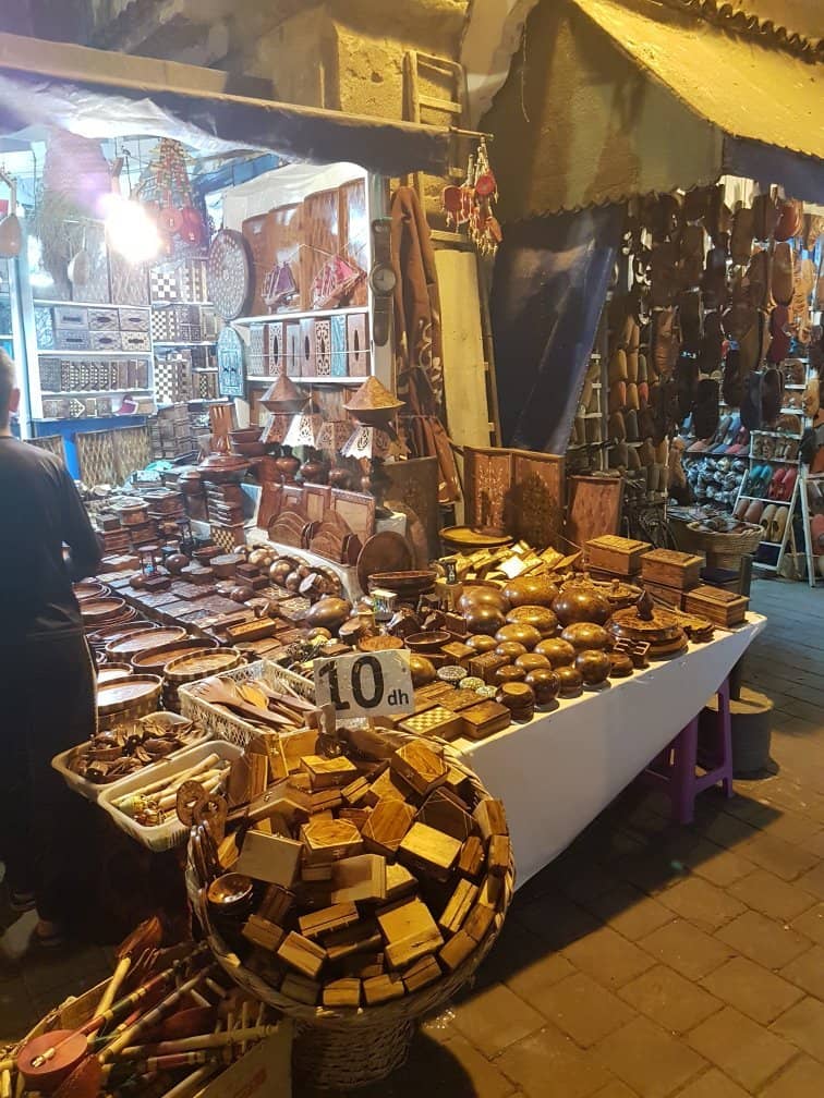 Coastal Breezes & Views