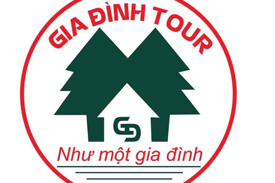 Traditional Vietnamese Houses