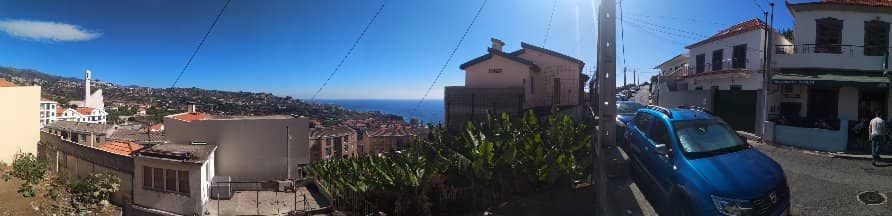 Flavorful Roast Chicken