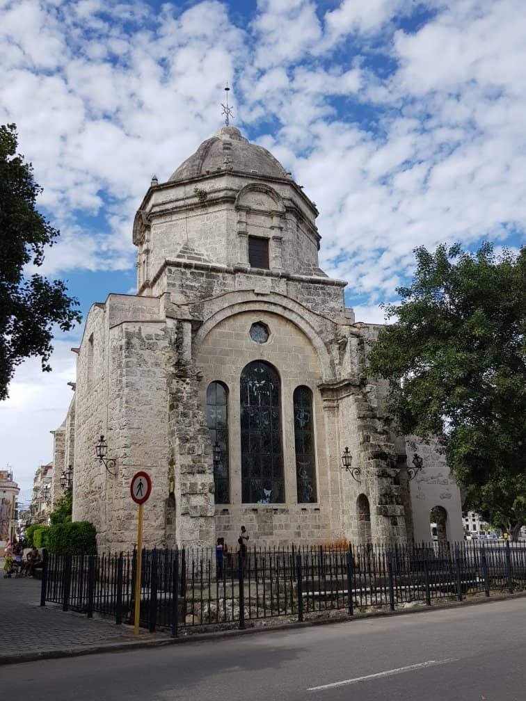 Resilient Architecture