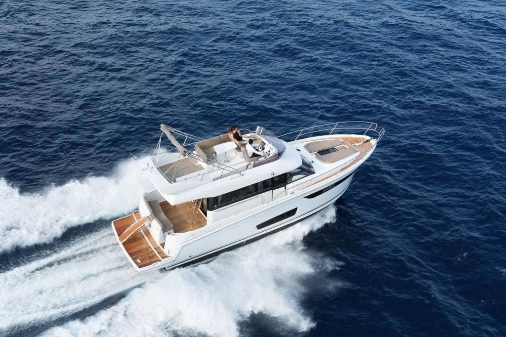 Phi Phi Islands Hopping