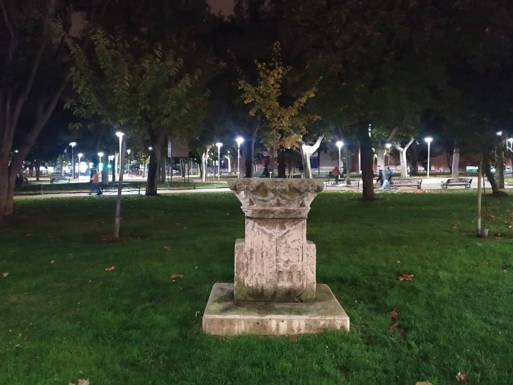 Community Gatherings