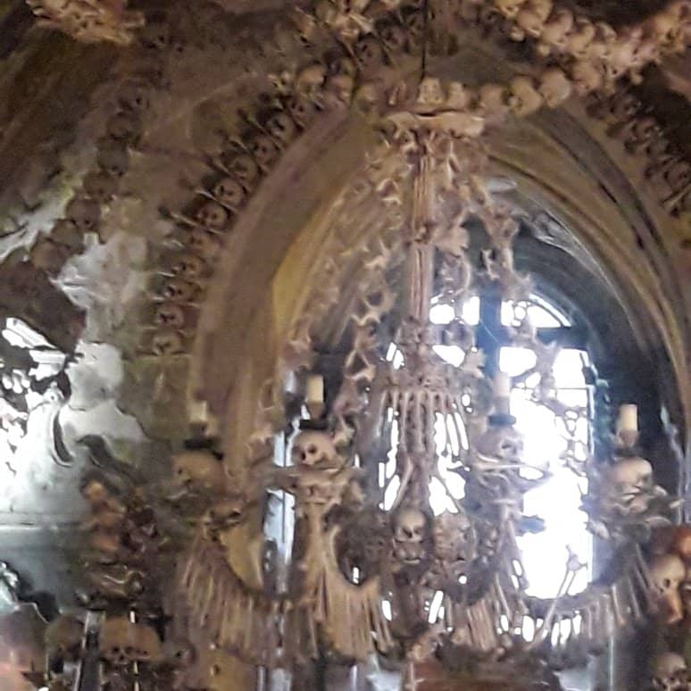 Kutná Hora Silver Museum