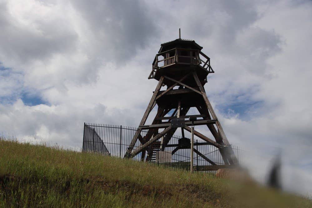 Artisan Coffee & Pastries