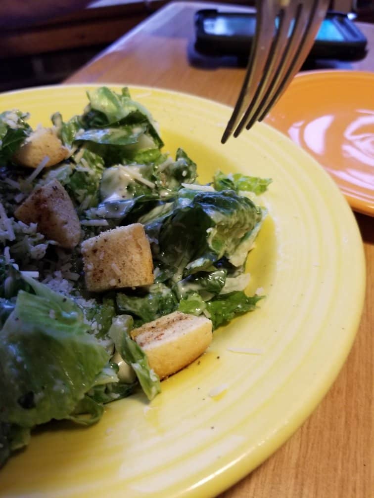 Efficient Service During Peak Times