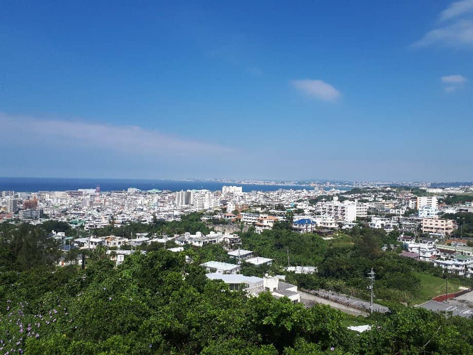 Children's Play Area