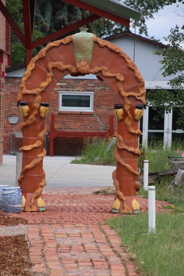 Artist Studios & Galleries