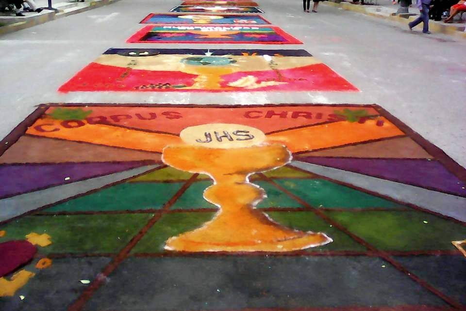 Artisan Crafts Nearby