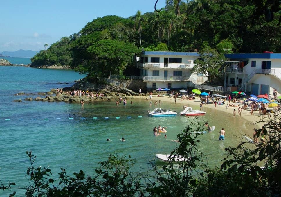 Snorkeling Paradise