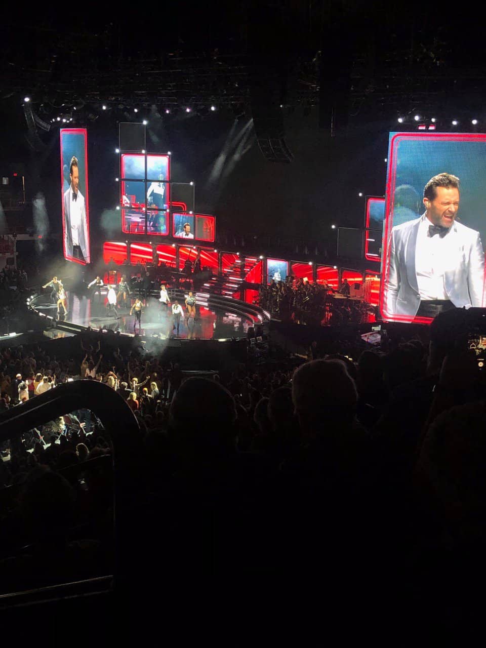 Ohio State Buckeyes Games