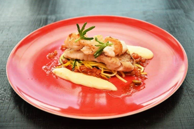 Third hero image