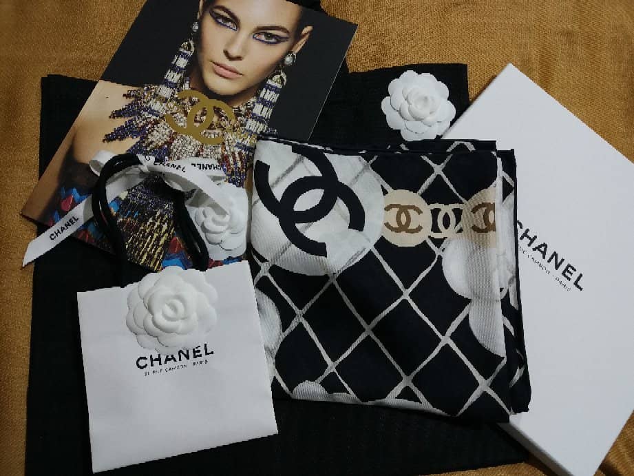 Holiday Collections
