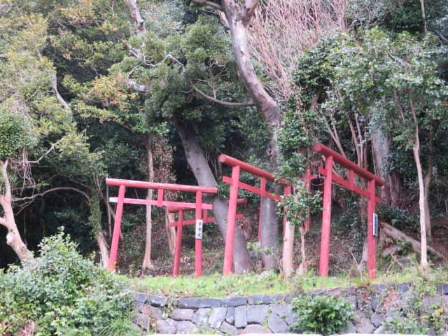Hagi Okan Roadside Station