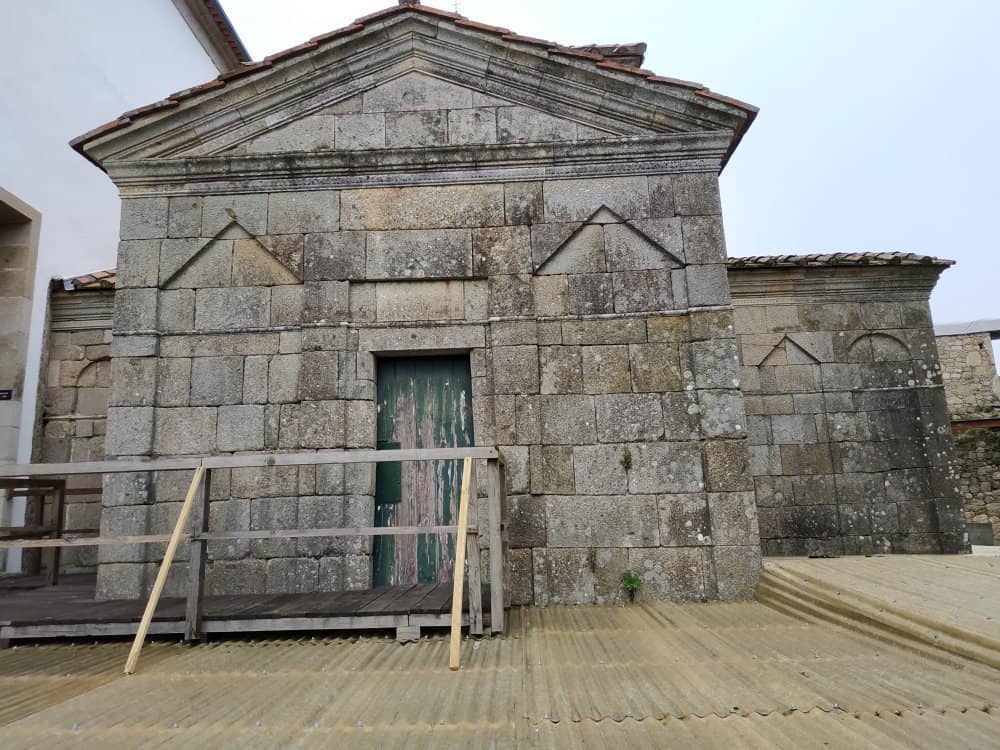 Architectural Gem