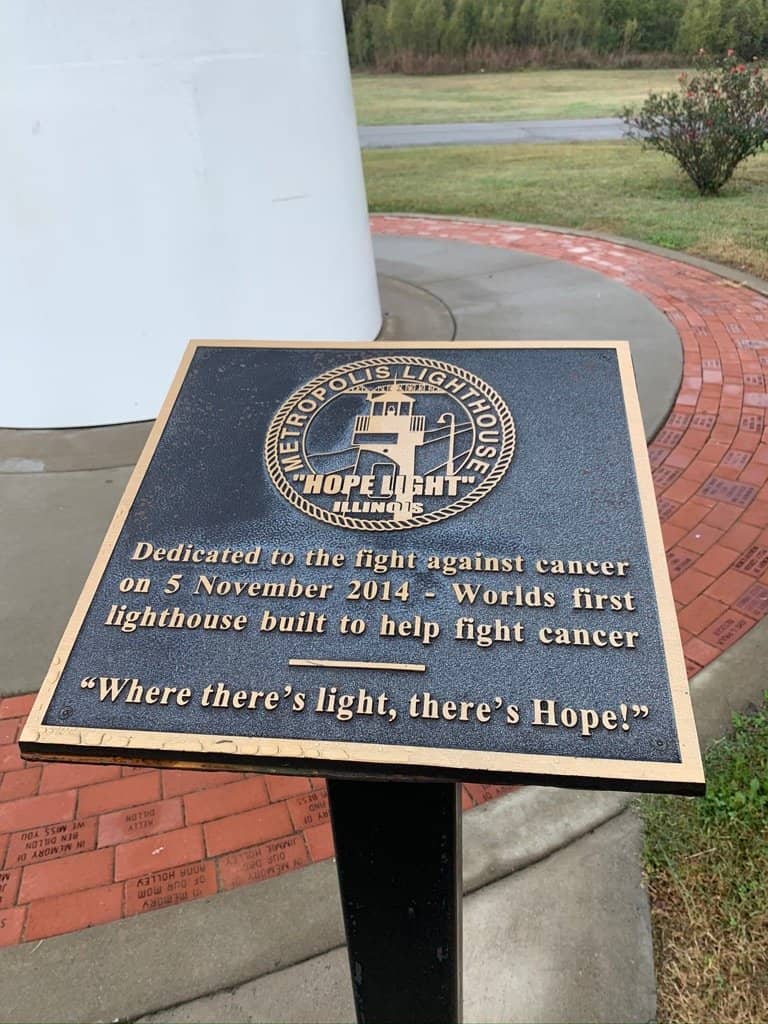 Adventure Playground