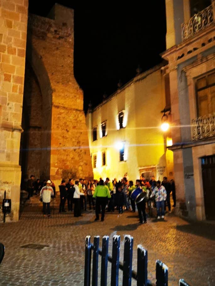 Bombas Craft