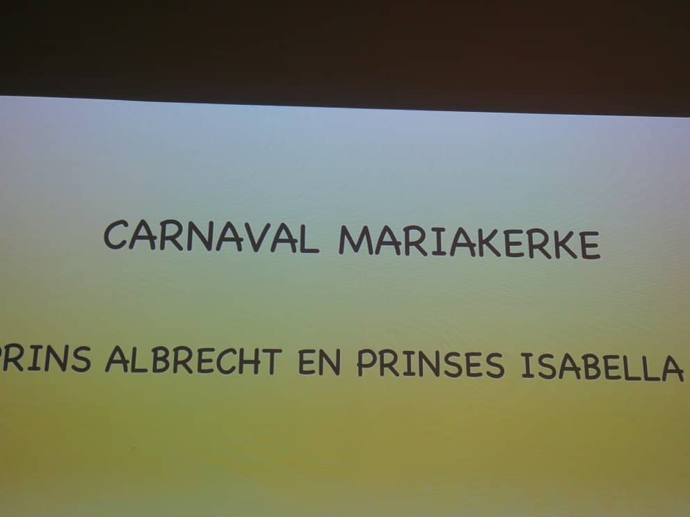 Highlights