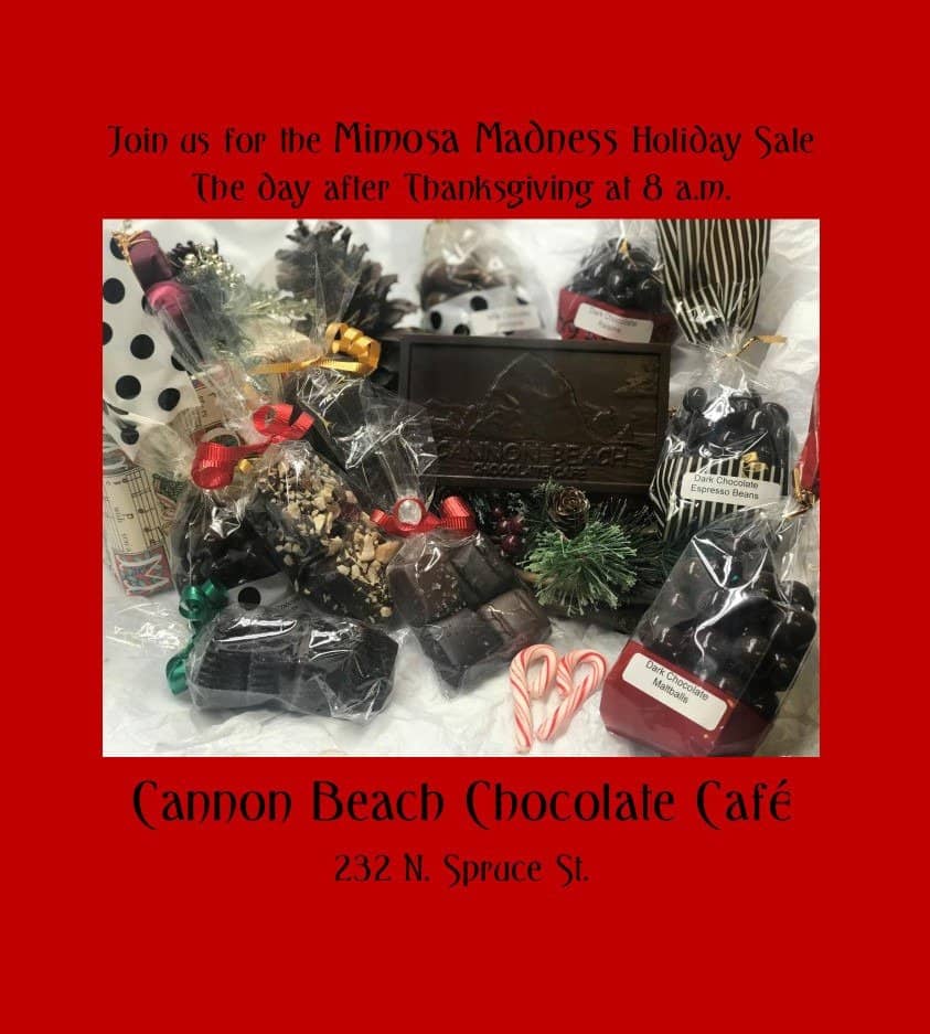 Cozy Coastal Ambiance