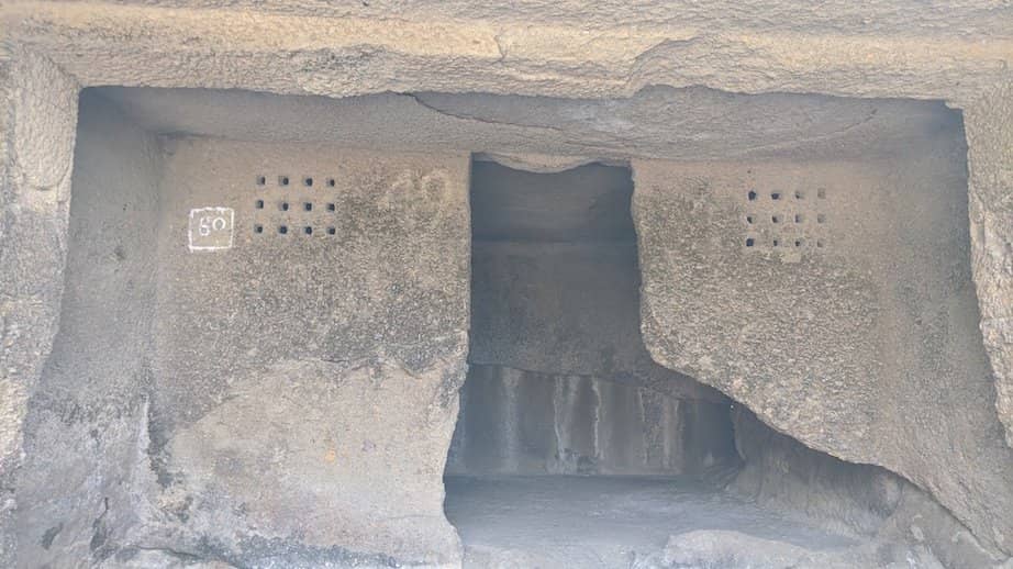 The Great Buddha Statue