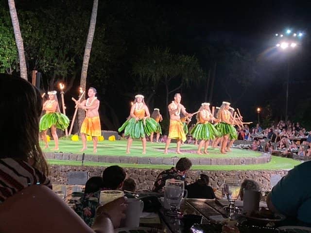 Oceanfront Sunset Views