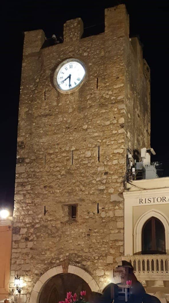 The Byzantine Mosaic