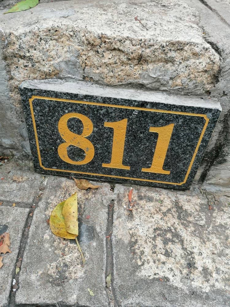 Majestic Jesus Statue