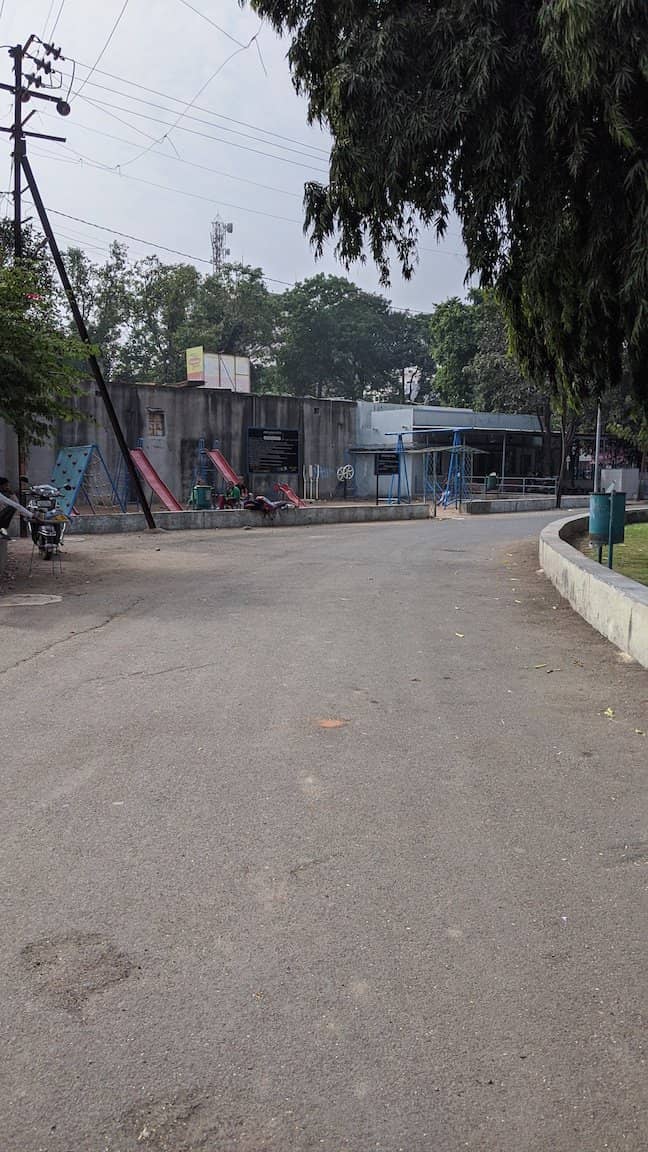 Jubilee Museum Treasures