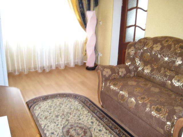 Historic Architecture