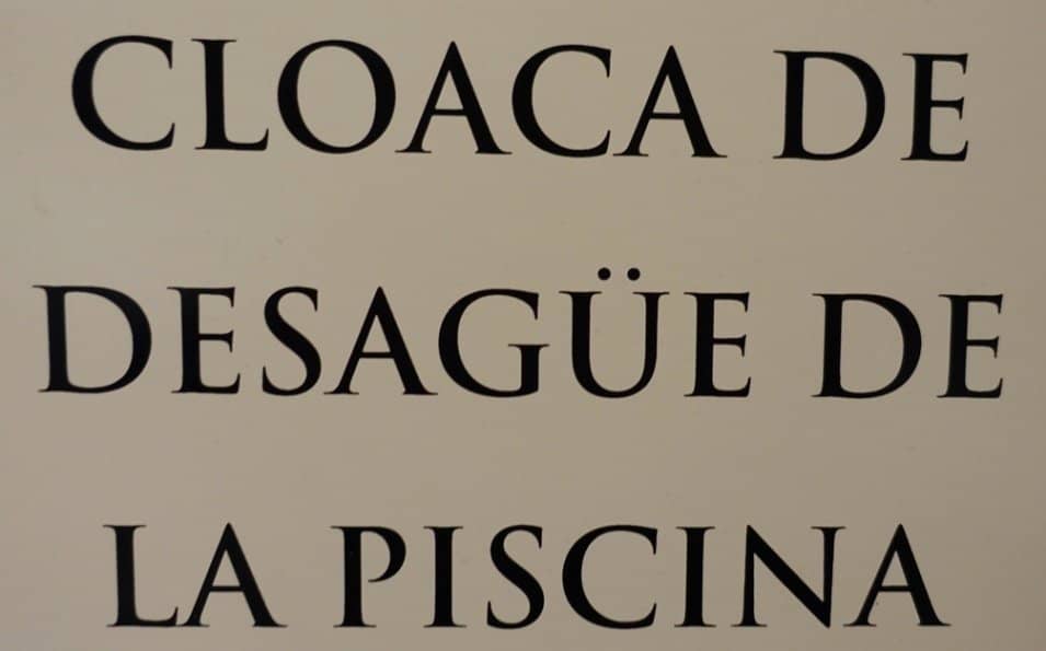 Audiovisual Presentation