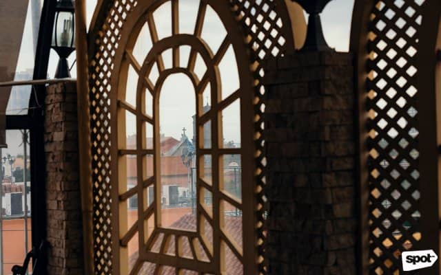 Third hero image
