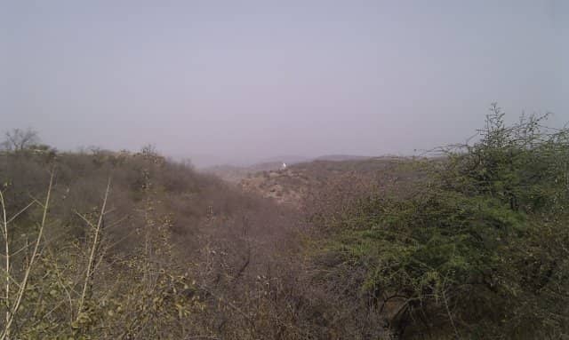 Surya Kund