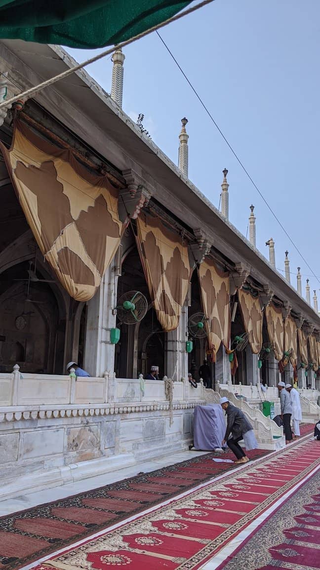 Quranic Educational Institution