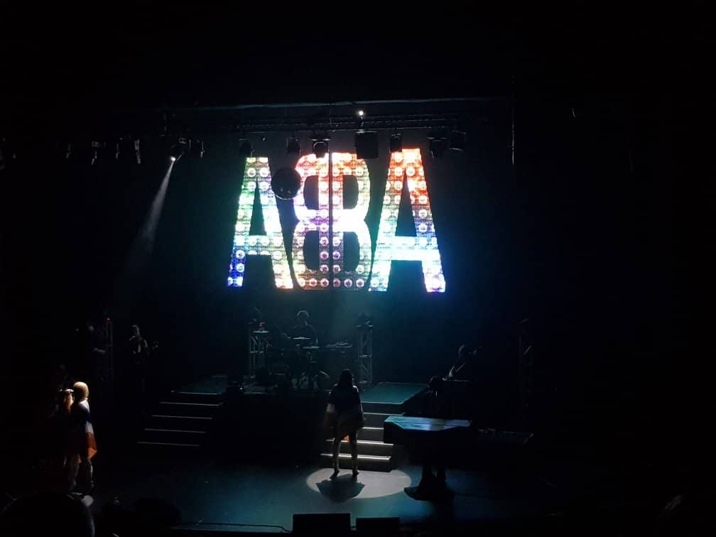 Beira Alta Restaurant