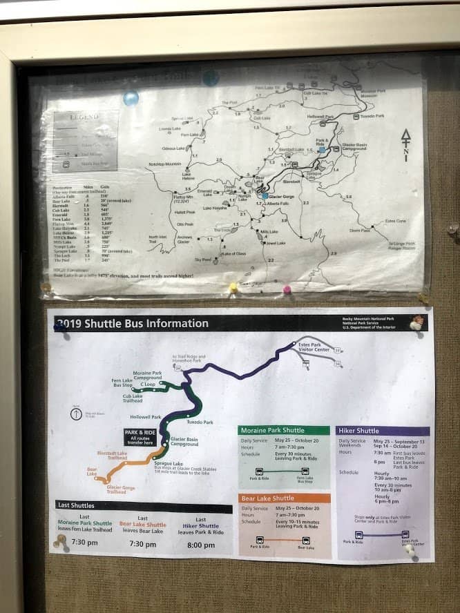 White Pass & Yukon Railway Journey