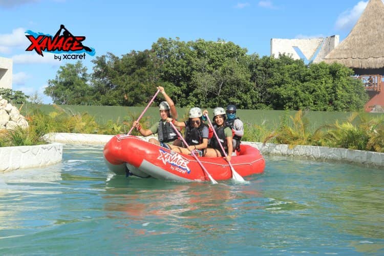 Monster Truck Adventure