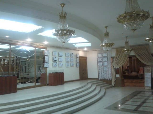 Third hero image
