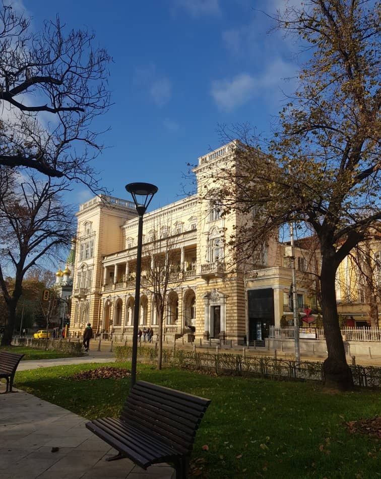 Candlelight Concerts