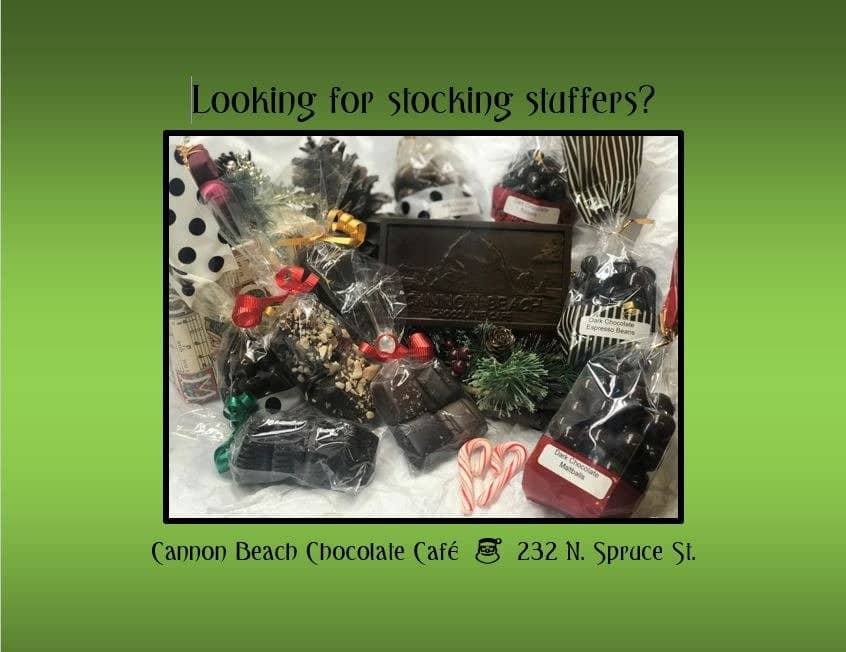 Decadent Chocolate Milkshakes