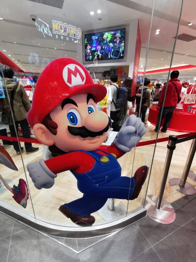 Third hero image